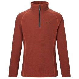 Sweat-shirt homme Regatta Montes M