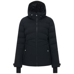 Veste de ski femme Dare 2b Gliding II Jacket