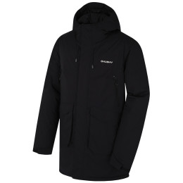 Veste homme Husky Narvik M noir black