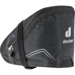 Sacoche selle vélo Deuter Bike Bag I vert Black