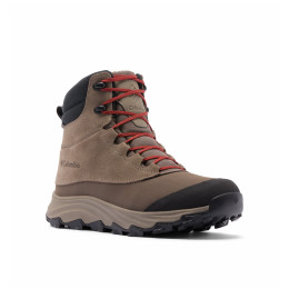 Bottes d'hiver homme Columbia Expeditionist™ Shield