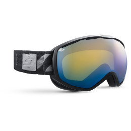 Masques ski Julbo Atlas OTG (spectron 1)