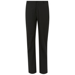 Pantalon homme Regatta Bayfell Trousers noir black