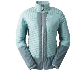 Veste femme Dare 2b Lexan II Hybrid