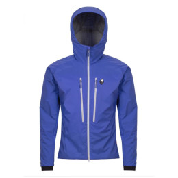 Veste homme High Point Complete Alpha Jacket