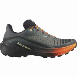 Chaussures de running hommes Salomon Genesis 2