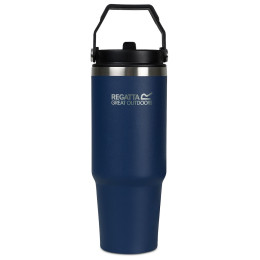 Thermos Regatta Thermulate Tumbler 0.9L bleu foncé Moonlight Denim Navy
