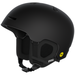 Casque de ski POC Fornix MIPS