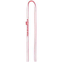 Sangle Ocún O-sling DYN 8 mm 240 cm