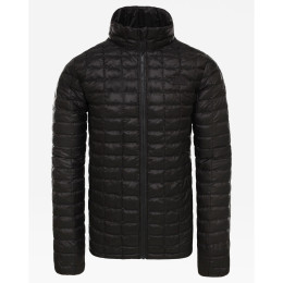 Veste homme The North Face Thermoball Eco