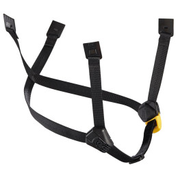 Arceau de rechange Petzl Dual