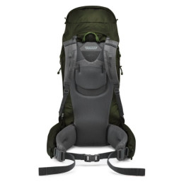 Sac à dos Lowe Alpine Diran 45:55