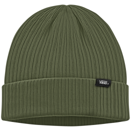 Bonnet Vans Core Basic Cuff Beanie