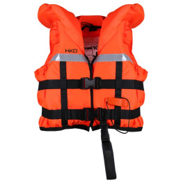 Gilets de sauvetage enfant Hiko BABY PFD