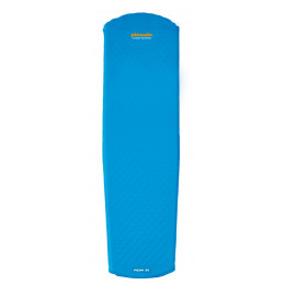 Matelas Pinguin Peak 25 bleue