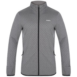 Sweat-shirt homme Husky Astel M 2022 vert black