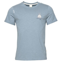 T-shirt homme Chillaz E Ciao