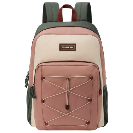 Sac à dos Dakine Educated 30L