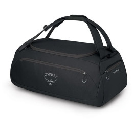 Sac de voyage Osprey Daylite Duffel 60