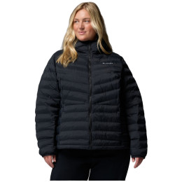Veste femme Columbia Terwilliger Trail™ Heat Seal Jacket