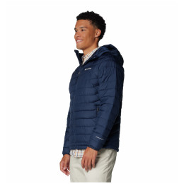 Veste homme Columbia Powder Lite™ II Hooded Jacket