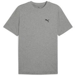 T-shirt homme Puma ESS Small Logo Tee