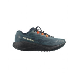 Chaussures homme Salomon Aero Blaze 4 Grvl