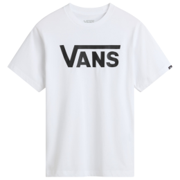 T-shirt enfant Vans Vans Classic