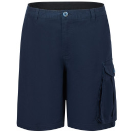 Shorts homme Regatta Bendrick Shorts bleu Navy