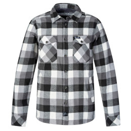 Chemise homme Rafiki Virage