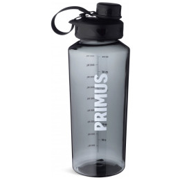 Bouteille Primus TrailBottle Tritan 1 l vert Black