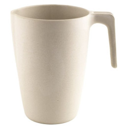 Pichet Outwell Pitcher beige