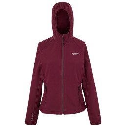 Veste femme Regatta Wmns Arec III