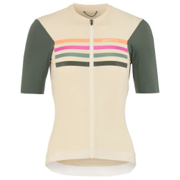 Maillot vélo femme Craft W Endur Traning