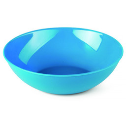 Bol GSI Outdoors Cascadian Bowl bleue Alpine Lake