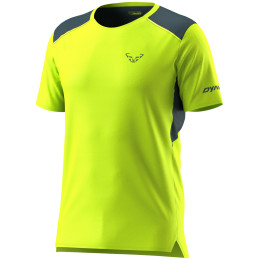 T-shirt fonctionnel homme Dynafit Sky Shirt M