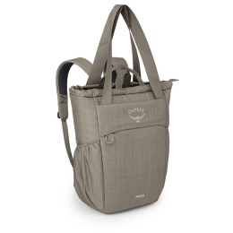 Sac de voyage Osprey Poco Changing Tote