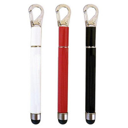 Stylo True Utility StylusPen TU257