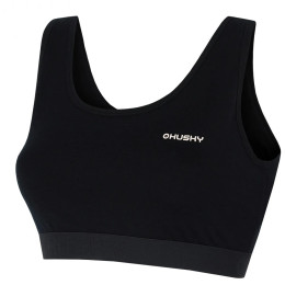 Soutien-gorge sport Husky Mebra L