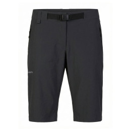 Shorts femme Hannah Atta Shorts