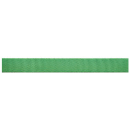Sangle Beal Dutá smyce 16mm 5m green