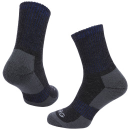 Chaussettes Warg Alaska Merino