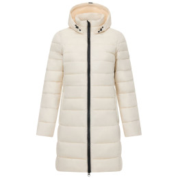Manteau femme Regatta Amara