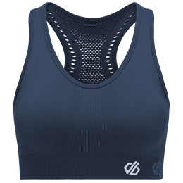 Soutien-gorge sport Dare 2b React Bra