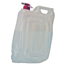 Bidon Vango Bidon 7,5 L