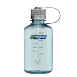 Bouteille Nalgene Narrow Mouth 500 ml Sustain