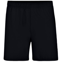 Short homme Dare 2b Surrect Short