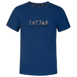 T-shirt homme Rafiki Arcos