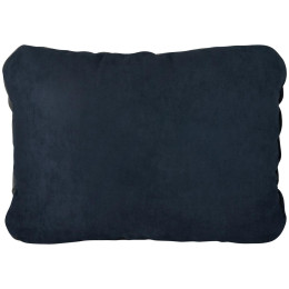 Coussin Therm-a-Rest Compressible Pillow Cinch R