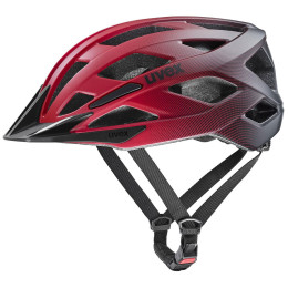 Casque vélo Uvex I-Vo 2